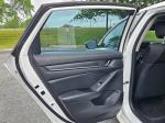 2019 Honda Accord Pic 2825_V20260528050006000017