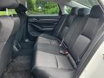2019 Honda Accord Pic 2825_V20260528050006000018