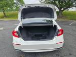 2019 Honda Accord Pic 2825_V20260528050006000019