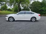 2019 Honda Accord Pic 2825_V2026052805000600002