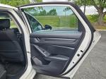 2019 Honda Accord Pic 2825_V20260528050006000020