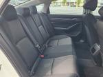 2019 Honda Accord Pic 2825_V20260528050006000021
