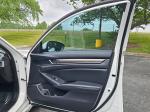 2019 Honda Accord Pic 2825_V20260528050006000022