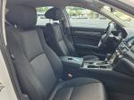 2019 Honda Accord Pic 2825_V20260528050006000023