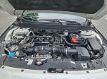 2019 Honda Accord Pic 2825_V20260528050006000024