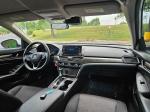 2019 Honda Accord Pic 2825_V20260528050006000025