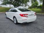 2019 Honda Accord Pic 2825_V2026052805000600003