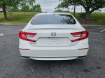 2019 Honda Accord Pic 2825_V2026052805000600004