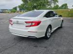 2019 Honda Accord Pic 2825_V2026052805000600005
