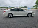 2019 Honda Accord Pic 2825_V2026052805000600006