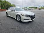 2019 Honda Accord Pic 2825_V2026052805000600007