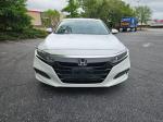 2019 Honda Accord Pic 2825_V2026052805000600008