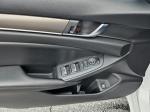 2019 Honda Accord Pic 2825_V2026052805000600009