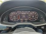 2019 Audi Q7 Pic 2825_V20260528050010000110