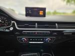2019 Audi Q7 Pic 2825_V20260528050010000111