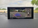 2019 Audi Q7 Pic 2825_V20260528050010000113