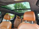 2019 Audi Q7 Pic 2825_V20260528050010000114