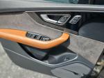 2019 Audi Q7 Pic 2825_V20260528050010000115