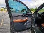 2019 Audi Q7 Pic 2825_V20260528050010000116