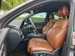 2019 Audi Q7 Pic 2825_V20260528050010000118