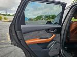 2019 Audi Q7 Pic 2825_V20260528050010000119