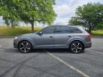2019 Audi Q7 Pic 2825_V2026052805001000012