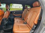 2019 Audi Q7 Pic 2825_V20260528050010000120
