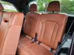 2019 Audi Q7 Pic 2825_V20260528050010000121