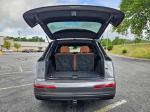 2019 Audi Q7 Pic 2825_V20260528050010000122