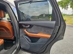 2019 Audi Q7 Pic 2825_V20260528050010000123