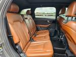 2019 Audi Q7 Pic 2825_V20260528050010000124