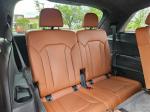 2019 Audi Q7 Pic 2825_V20260528050010000125