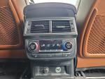 2019 Audi Q7 Pic 2825_V20260528050010000126