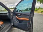 2019 Audi Q7 Pic 2825_V20260528050010000127