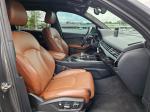 2019 Audi Q7 Pic 2825_V20260528050010000128