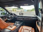 2019 Audi Q7 Pic 2825_V20260528050010000129