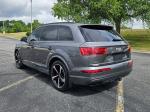 2019 Audi Q7 Pic 2825_V2026052805001000013