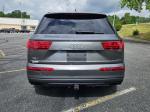 2019 Audi Q7 Pic 2825_V2026052805001000014