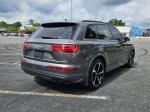 2019 Audi Q7 Pic 2825_V2026052805001000015