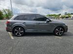 2019 Audi Q7 Pic 2825_V2026052805001000016