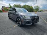 2019 Audi Q7 Pic 2825_V2026052805001000017