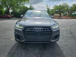 2019 Audi Q7 Pic 2825_V2026052805001000018
