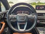 2019 Audi Q7 Pic 2825_V2026052805001000019