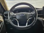 2020 Ford Explorer Pic 2825_V20260531050008000010