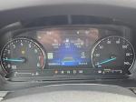 2020 Ford Explorer Pic 2825_V20260531050008000011