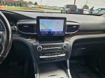 2020 Ford Explorer Pic 2825_V20260531050008000012