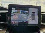 2020 Ford Explorer Pic 2825_V20260531050008000013