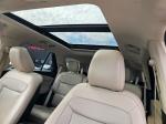 2020 Ford Explorer Pic 2825_V20260531050008000014