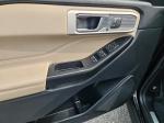 2020 Ford Explorer Pic 2825_V20260531050008000015