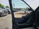 2020 Ford Explorer Pic 2825_V20260531050008000016